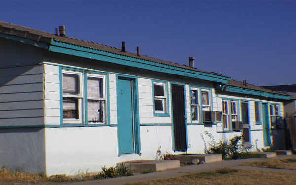 8131-8135 Grove Ave in Rancho Cucamonga, CA - Building Photo - Building Photo