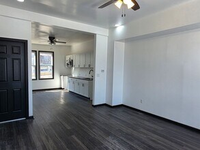 39 Holt St in Pittsburgh, PA - Building Photo - Building Photo