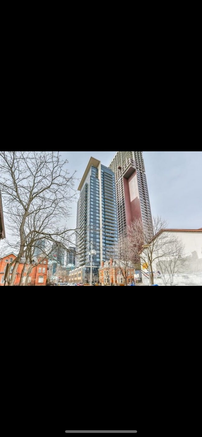 property at 28 Linden St