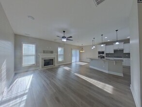 1040 Allendale Rd in Blythewood, SC - Building Photo - Building Photo