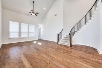 1612 Pintail Pl, Unit 3-304 in Celina, TX - Building Photo - Building Photo