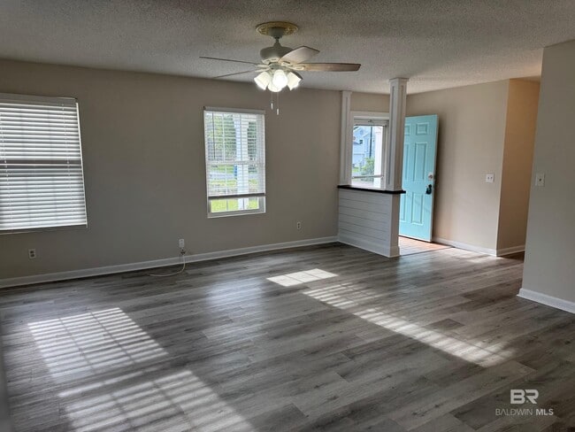 4808 Sherri Ln in Orange Beach, AL - Building Photo - Building Photo
