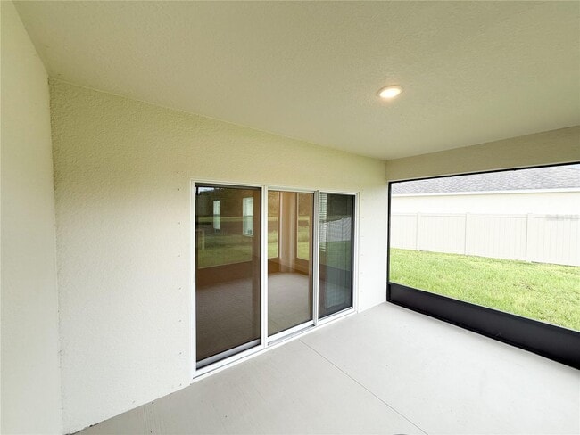 4152 Sagefield Dr in St. Cloud, FL - Building Photo - Building Photo