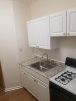 1641 W Virginia Ave NE, Unit 1