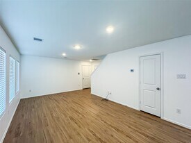 26806 Jasmine Breeze Dr in Katy, TX - Building Photo