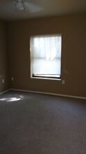 222 W Shawnee St in Tahlequah, OK - Building Photo - Building Photo
