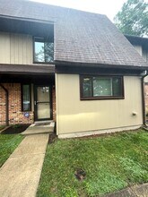 1035 Willow Green Dr in Newport News, VA - Building Photo - Building Photo