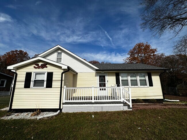 property at 1294 Landis Ave