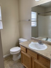 1234 E Arnold St in Laramie, WY - Foto de edificio - Building Photo