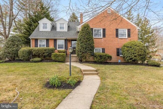 235 Prospect Dr