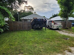 2225 86th Ct in Vero Beach, FL - Building Photo - Building Photo