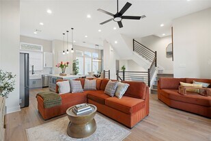 1410 Milby St in Houston, TX - Building Photo