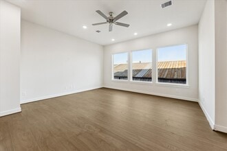 408 N Stiles St in Houston, TX - Building Photo - Building Photo