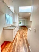 33936 Alcazar Dr in Dana Point, CA - Building Photo - Building Photo