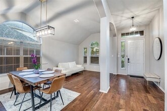 2013 Knights Ct in Allen, TX - Building Photo - Building Photo