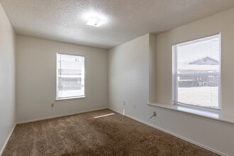 Interior Photo