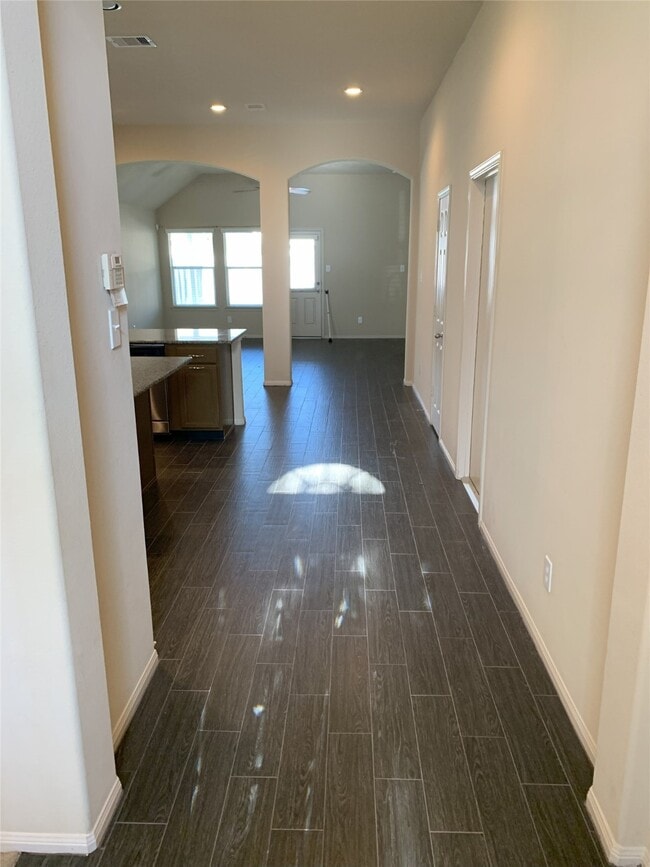 property at 12626 Atwood Grove Lane