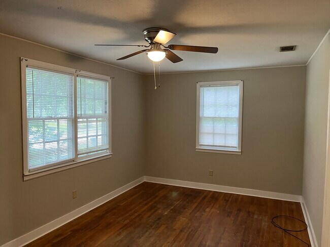 36 N Easy St in Statesboro, GA - Building Photo - Building Photo