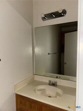 3312 Cantabrian Dr in Killeen, TX - Building Photo - Building Photo