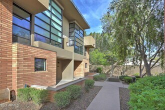 1300 W 5th St in Tempe, AZ - Building Photo - Building Photo