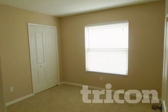 5544 Elizabeth Rose Square in Orlando, FL - Foto de edificio - Building Photo