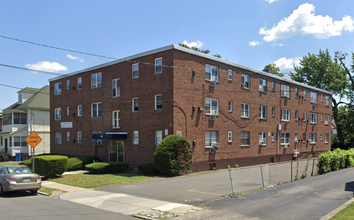 109 Adelaide St in Hartford, CT - Building Photo - Building Photo