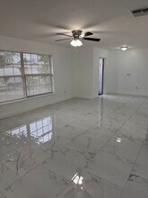 7060 Scrub Oak Ln in Orlando, FL - Building Photo - Building Photo