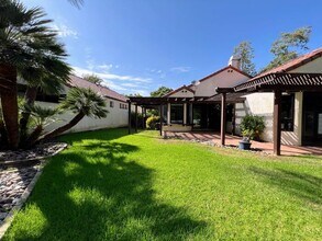 11925 Fairhope Rd in San Diego, CA - Building Photo - Building Photo