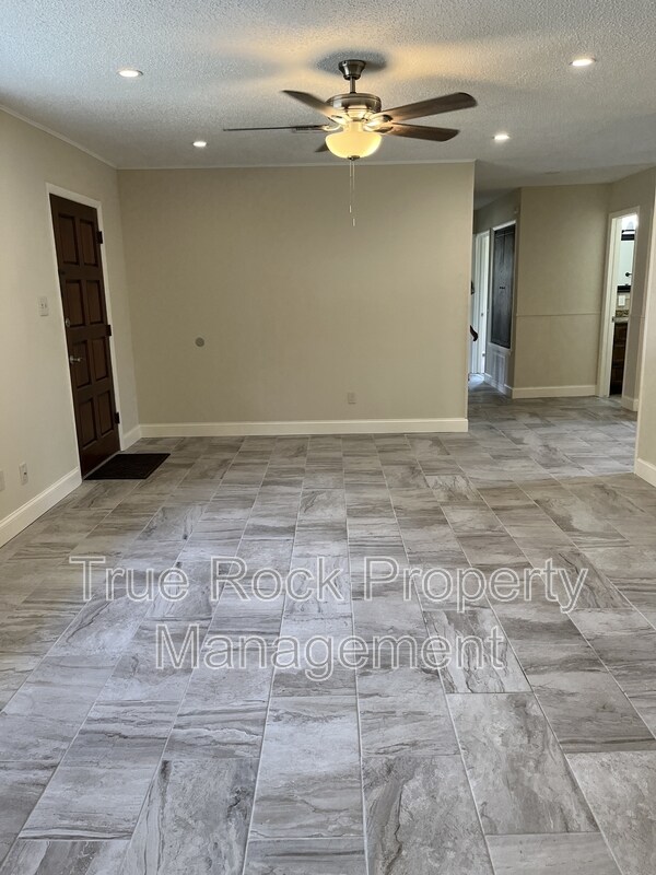 14145 Cr 3500 Lp in Ada, OK - Building Photo - Building Photo