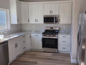 353 N 800 W in Cedar City, UT - Building Photo - Building Photo