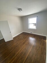 23 Willowhurst Crescent in Toronto, ON - Building Photo - Building Photo