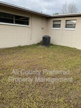 5095 Melissa Dr in Titusville, FL - Building Photo - Building Photo