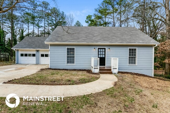property at 17 Juliana Ct