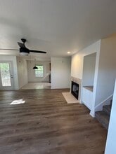 3127 N Kensington Ct in Fayetteville, AR - Building Photo - Building Photo