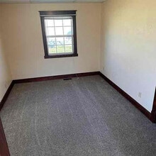 700 S Main St in Albia, IA - Building Photo - Building Photo