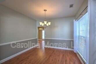 823 Terrace Creek Dr in Duncan, SC - Building Photo - Building Photo