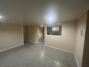 4212 Monticello Ave in Bronx, NY - Building Photo - Building Photo