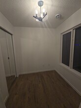 1112 Aster Blvd in Edmonton, AB - Building Photo - Building Photo