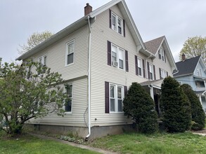 37 Goodwin St in Bristol, CT - Building Photo - Building Photo