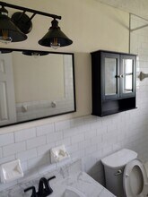 5931 13th St, Unit 5931 in Zephyrhills, FL - Foto de edificio - Building Photo