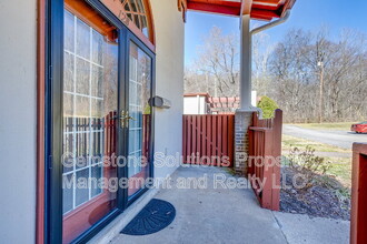 214 Old Hickory Blvd in Nashville, TN - Building Photo - Building Photo