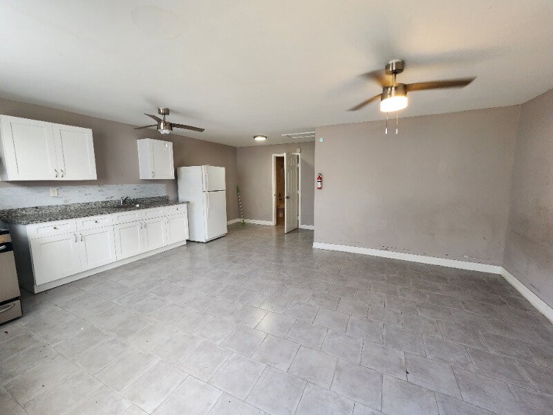 13501 Topeka St in Houston, TX - Building Photo