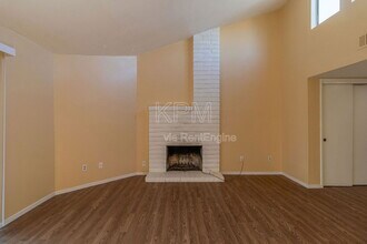 5528 Sandpiper Ct in Stockton, CA - Building Photo - Building Photo