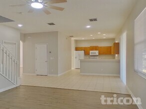 10215 Cypress Knee Cir in Orlando, FL - Building Photo - Building Photo