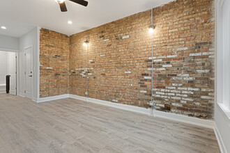6950 N Wolcott Ave in Chicago, IL - Building Photo - Building Photo