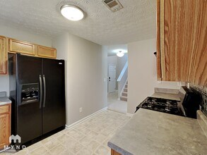 308 Nunnally Dr in Stockbridge, GA - Building Photo - Building Photo