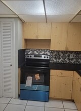 1350 NE 191st St in Miami, FL - Building Photo - Building Photo