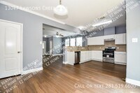 13047 Lawsons Creek Ln photo'
