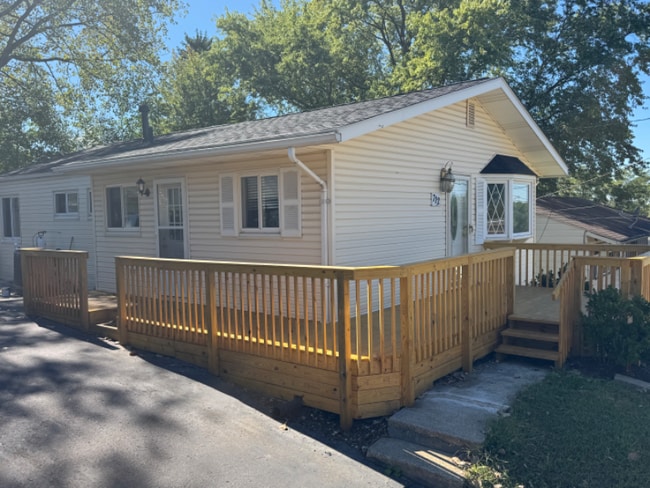 property at 712 Freedom Ave