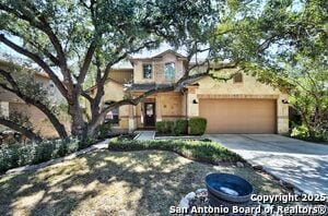 9211 Rainbow Creek